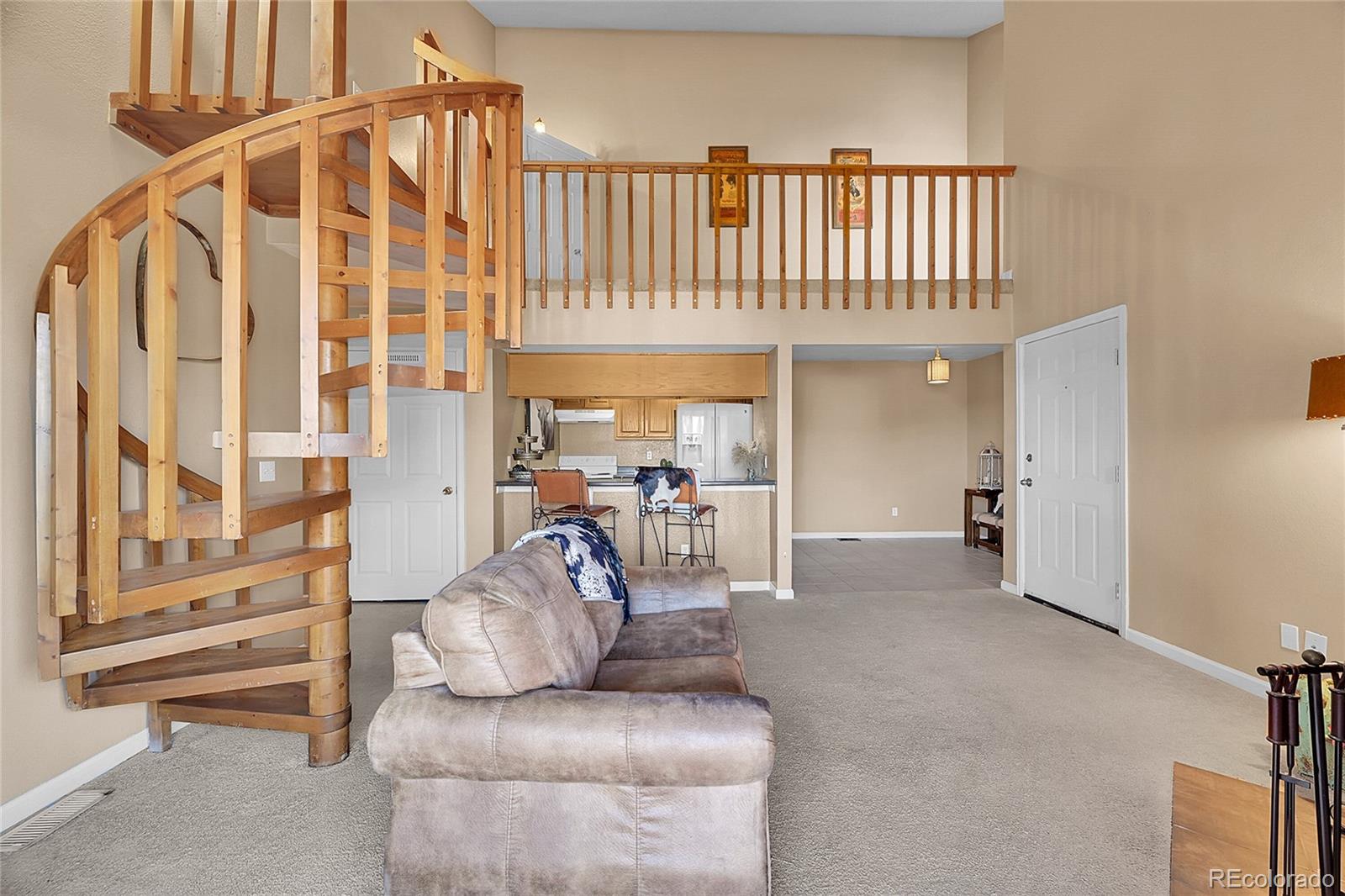 6350 Oak Street Arvada CO 80004