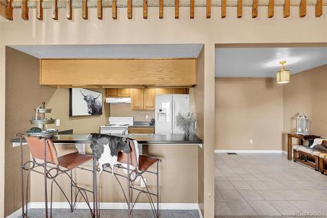 6350 Oak Street Arvada CO 80004