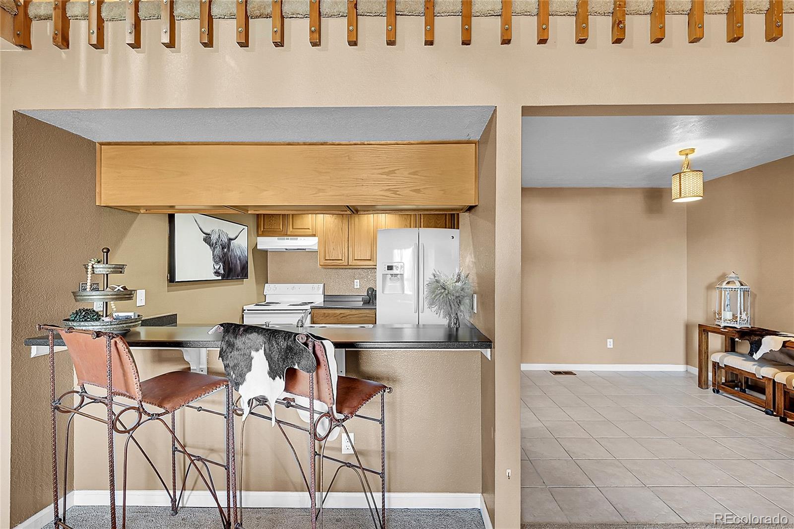 6350 Oak Street Arvada CO 80004