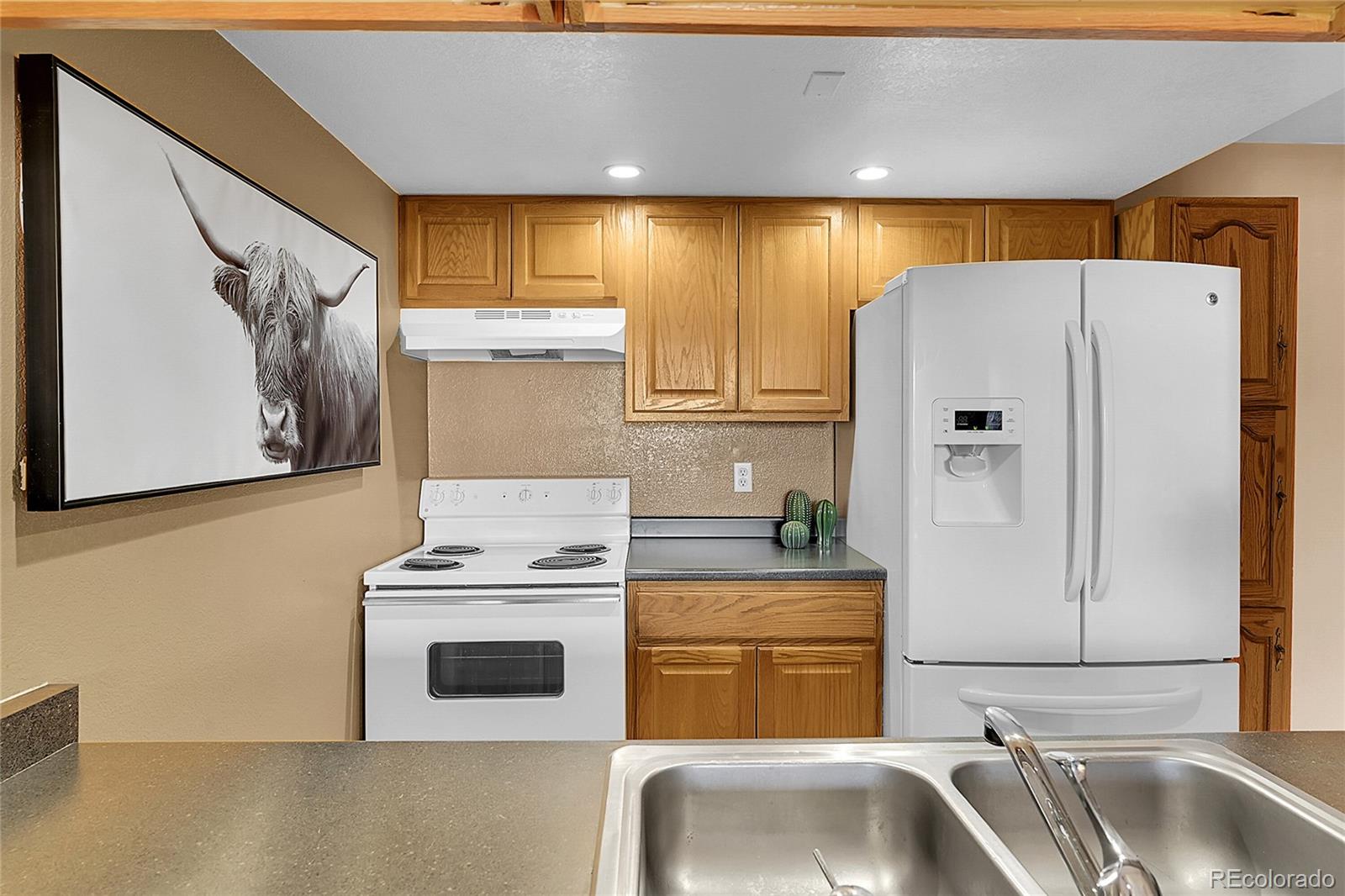 6350 Oak Street Arvada CO 80004