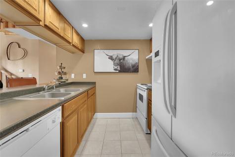 6350 Oak Street Arvada CO 80004