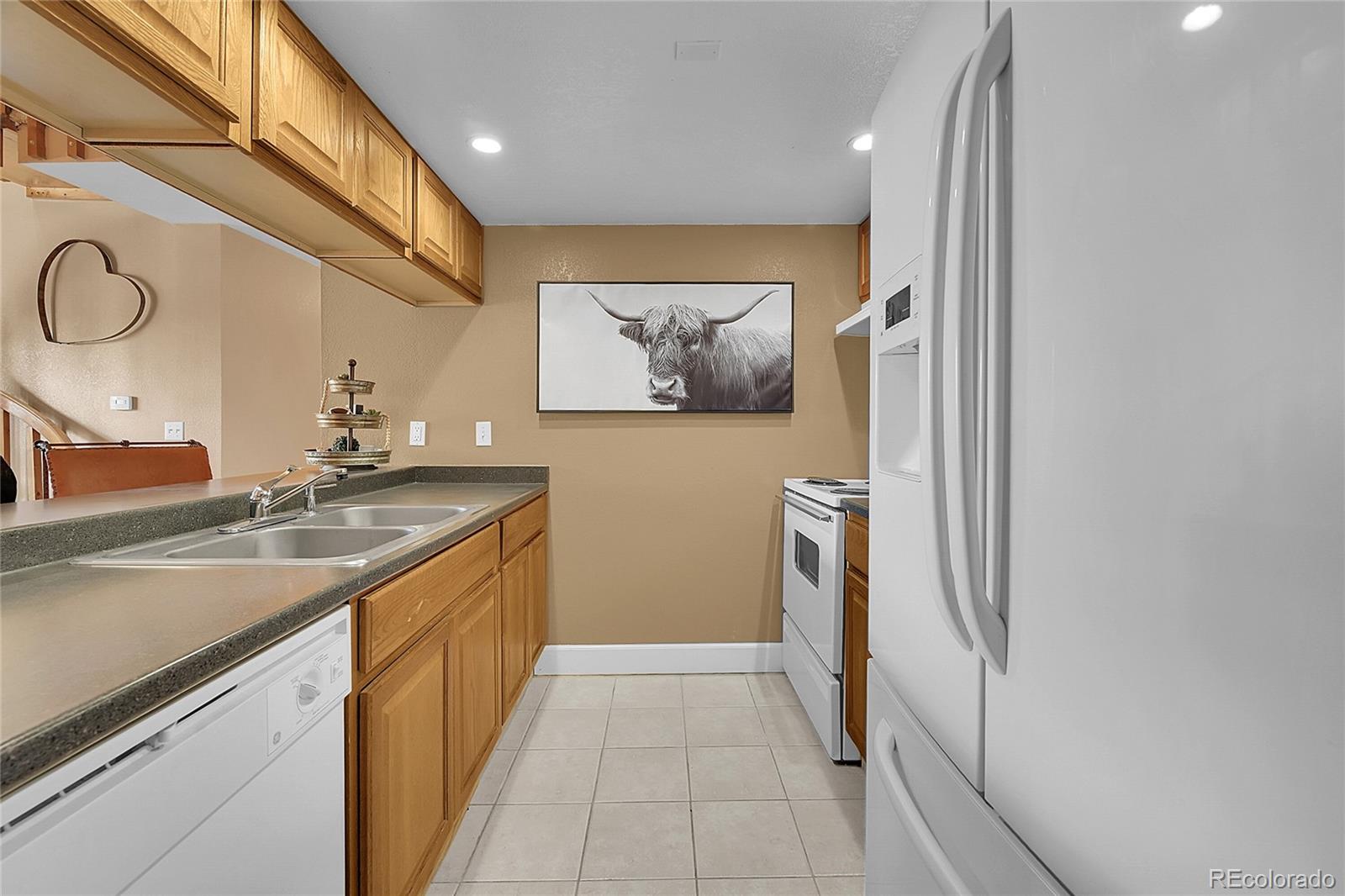 6350 Oak Street Arvada CO 80004