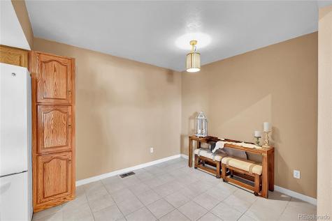 6350 Oak Street Arvada CO 80004