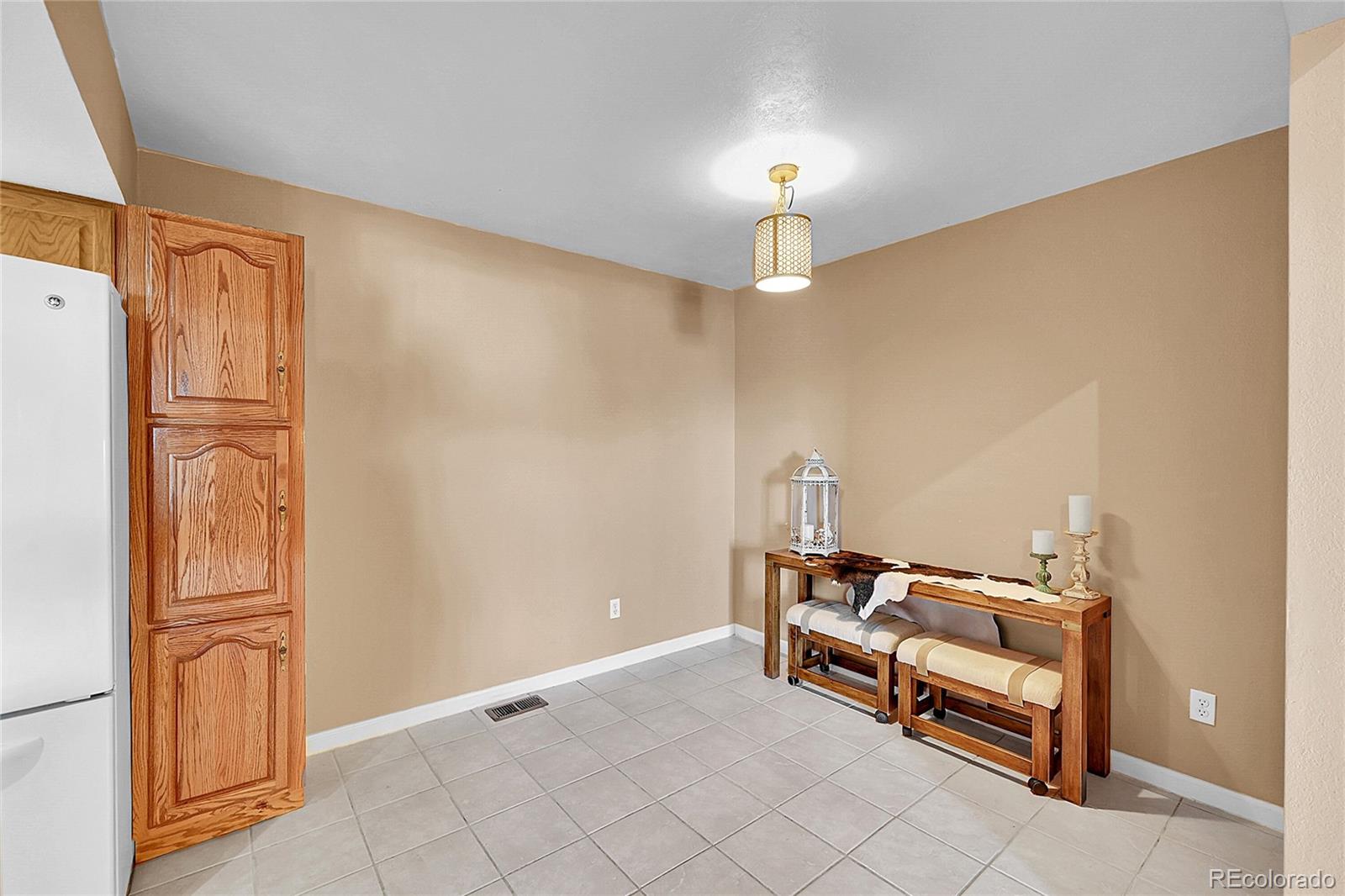 6350 Oak Street Arvada CO 80004