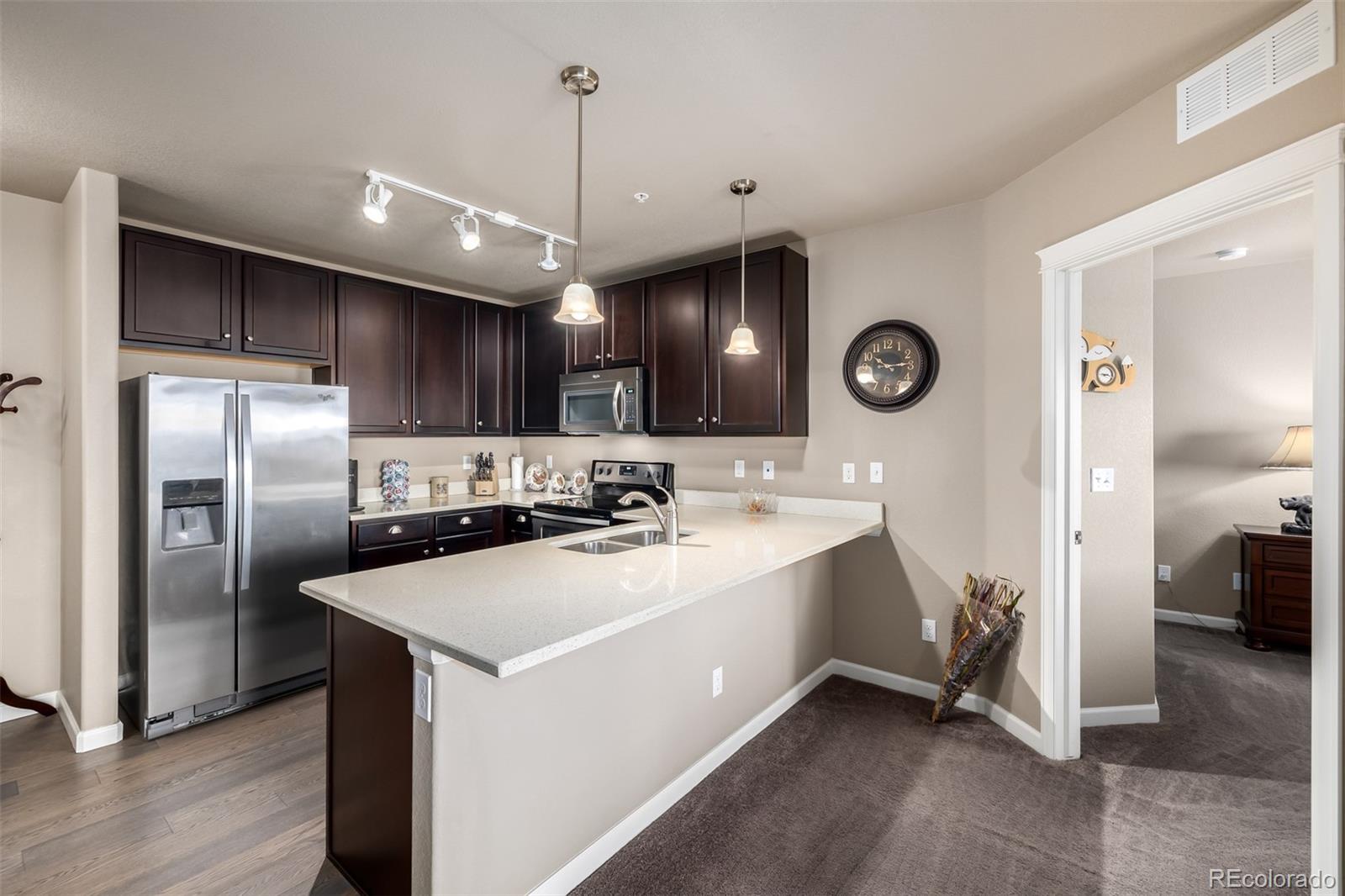 9258 Rockhurst Street Highlands Ranch CO 80129