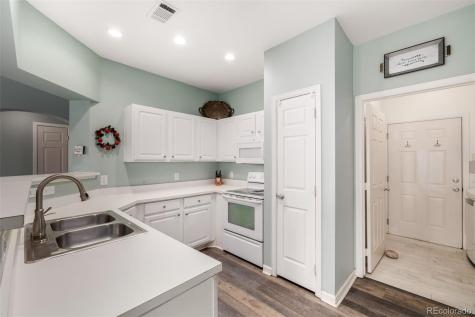 7448 S Quail Circle Littleton CO 80127