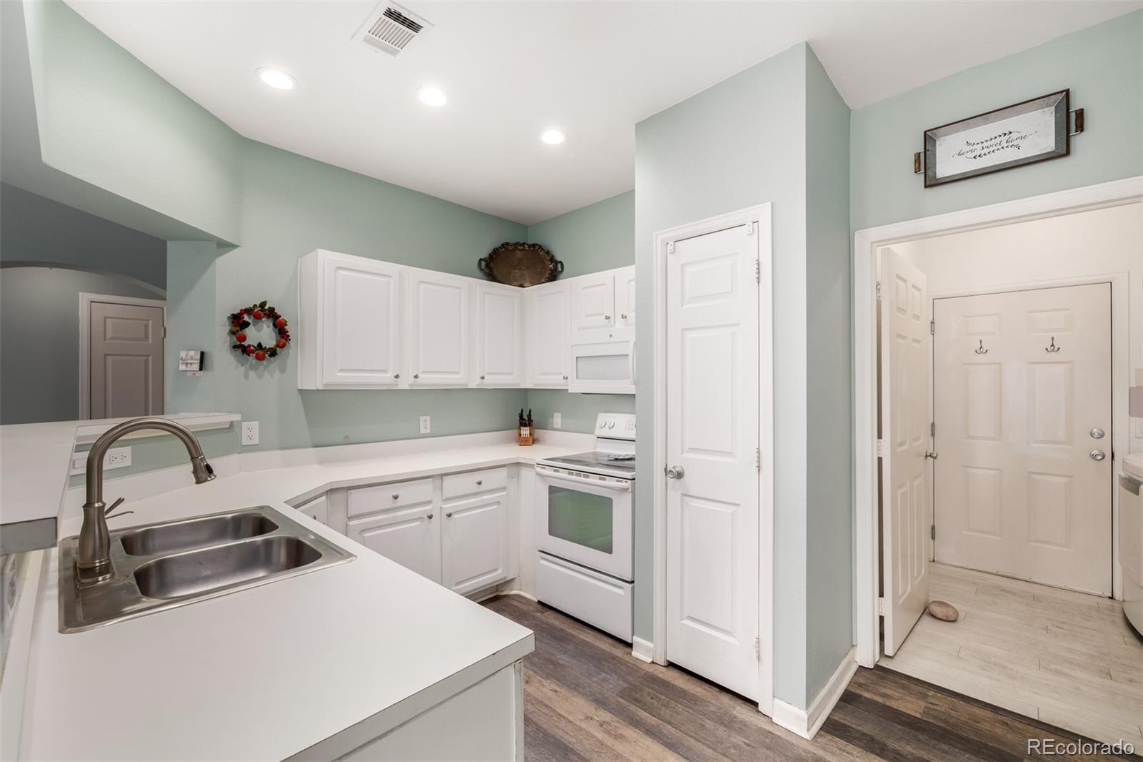 7448 S Quail Circle Littleton CO 80127