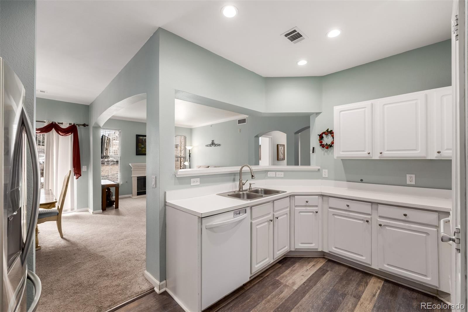 7448 S Quail Circle Littleton CO 80127