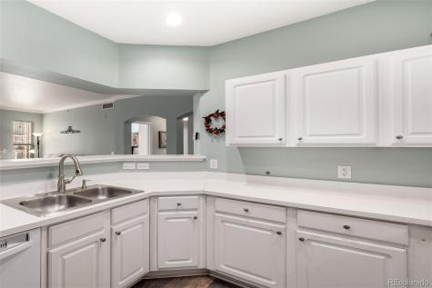 7448 S Quail Circle Littleton CO 80127