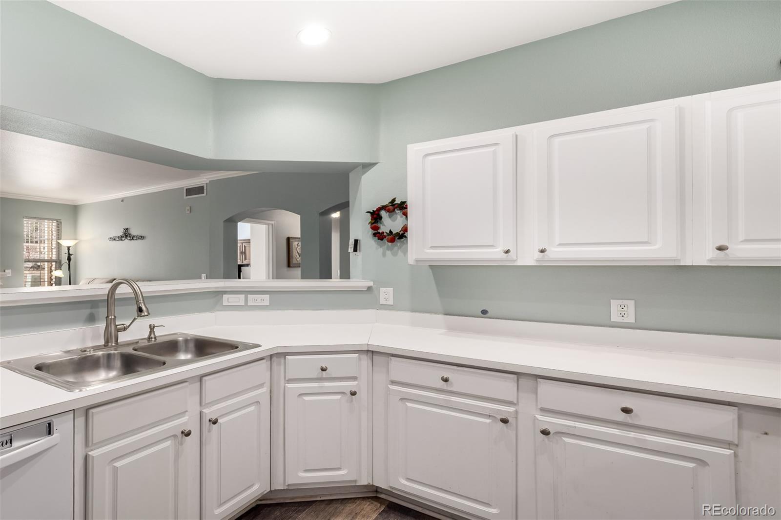 7448 S Quail Circle Littleton CO 80127