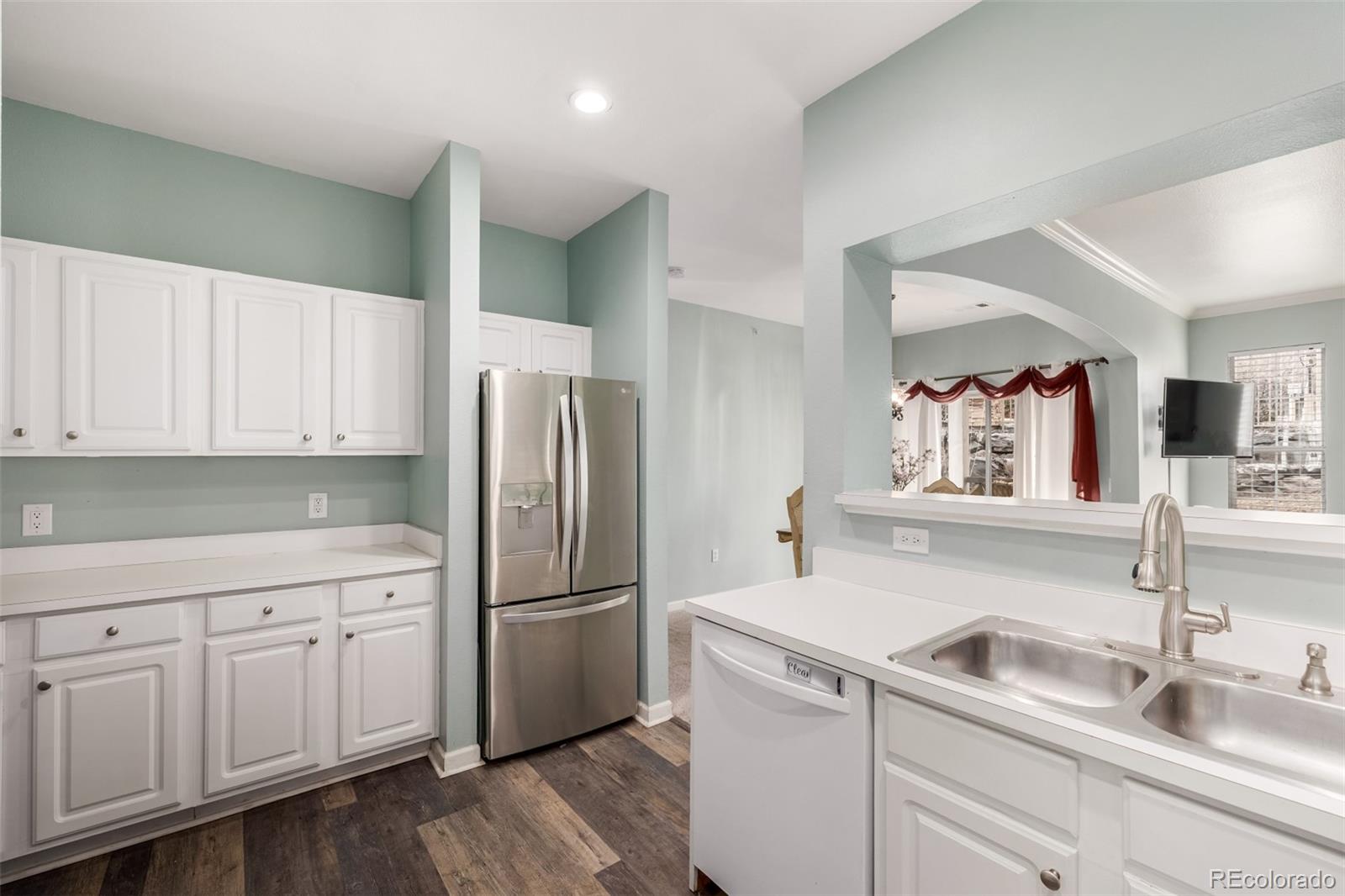 7448 S Quail Circle Littleton CO 80127