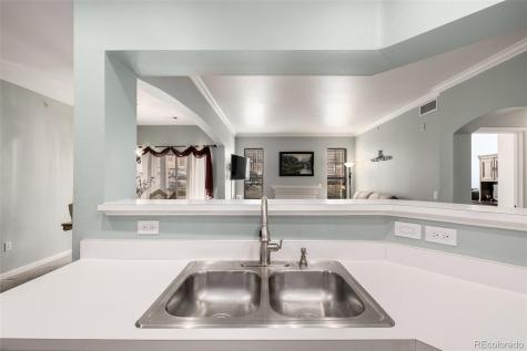 7448 S Quail Circle Littleton CO 80127