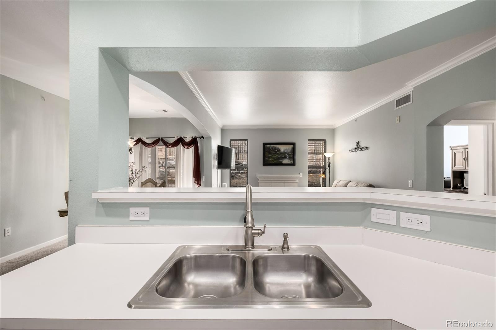 7448 S Quail Circle Littleton CO 80127