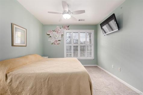 7448 S Quail Circle Littleton CO 80127