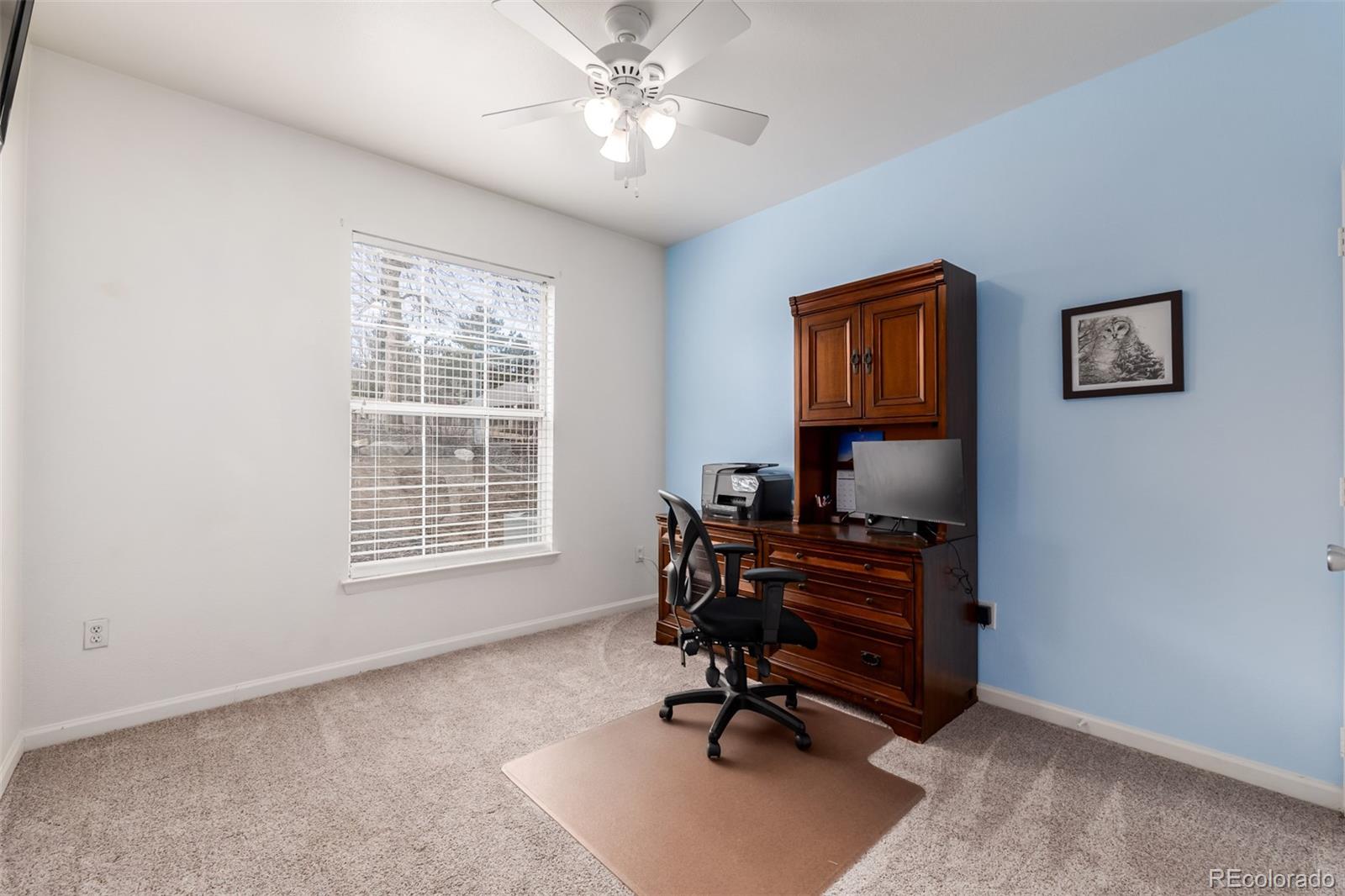 7448 S Quail Circle Littleton CO 80127