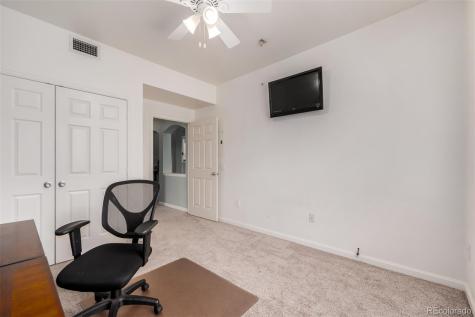 7448 S Quail Circle Littleton CO 80127