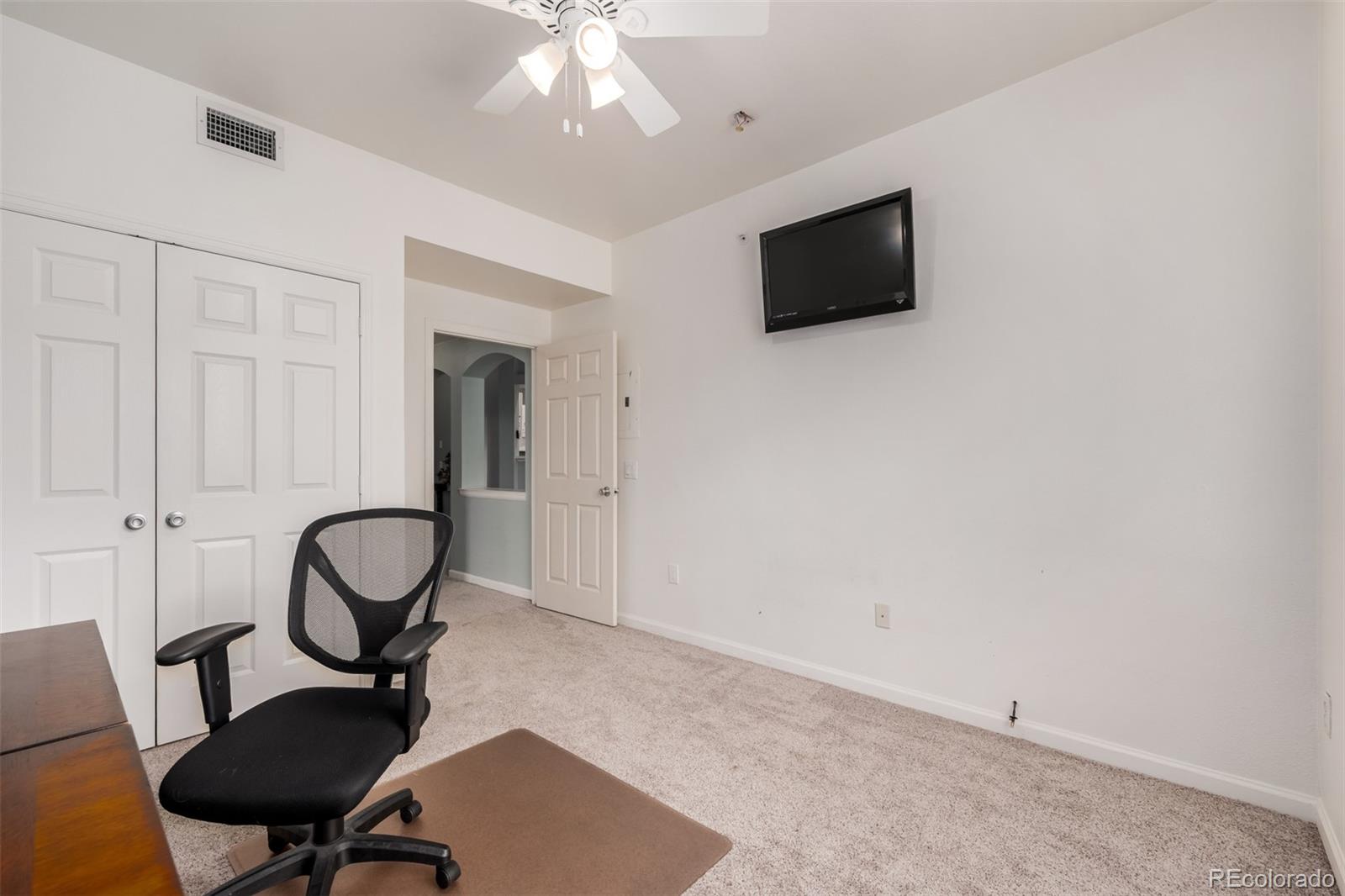 7448 S Quail Circle Littleton CO 80127