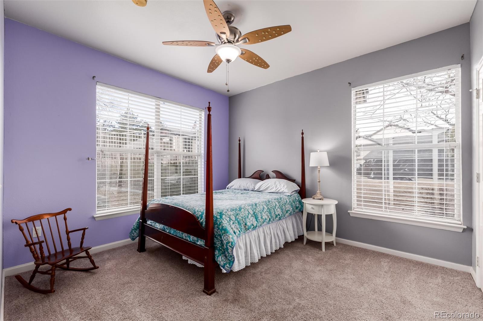 7448 S Quail Circle Littleton CO 80127