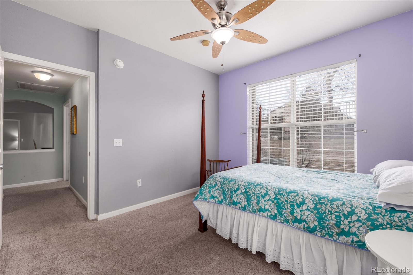 7448 S Quail Circle Littleton CO 80127