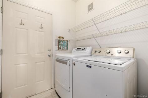 7448 S Quail Circle Littleton CO 80127