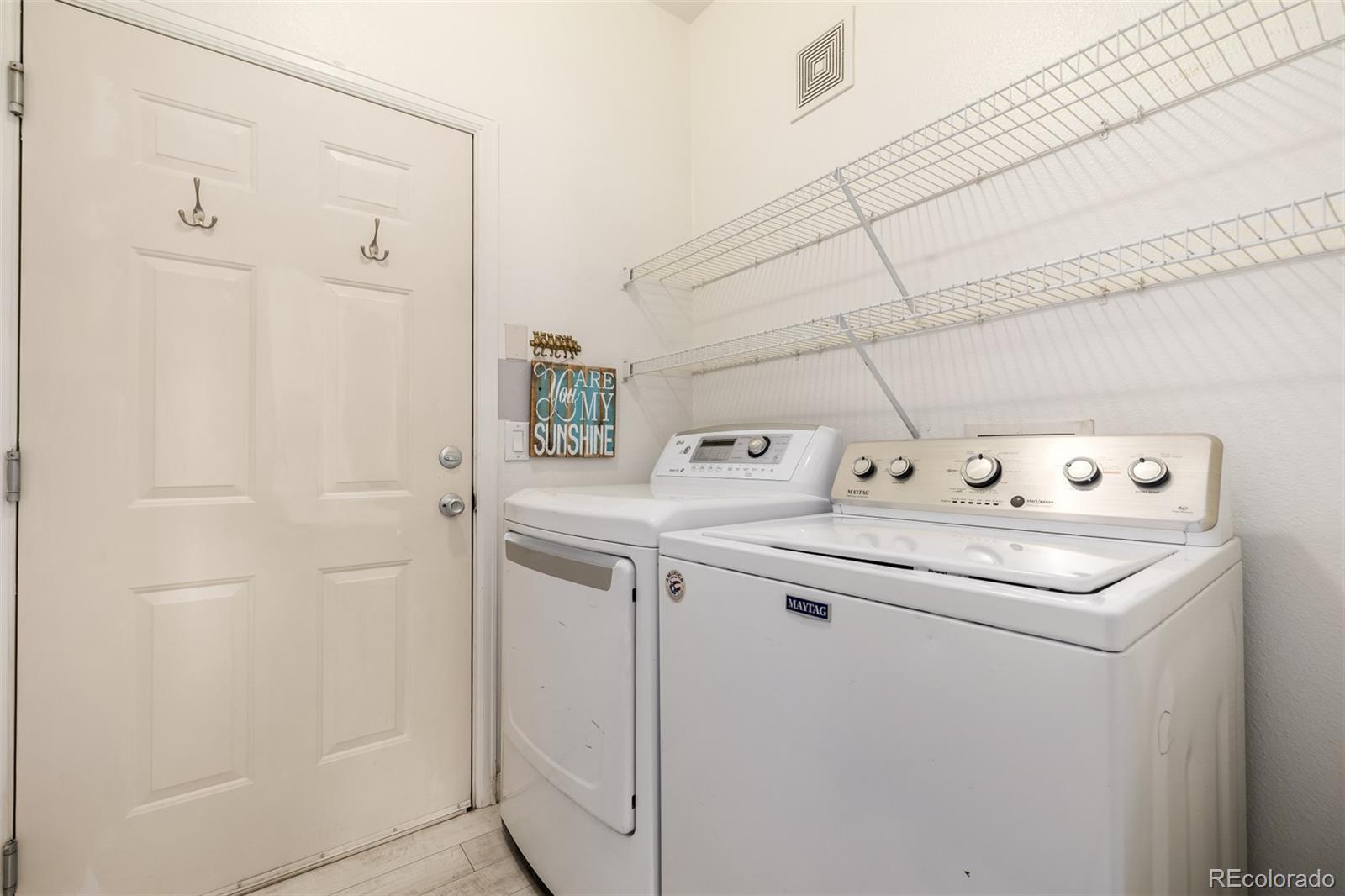 7448 S Quail Circle Littleton CO 80127