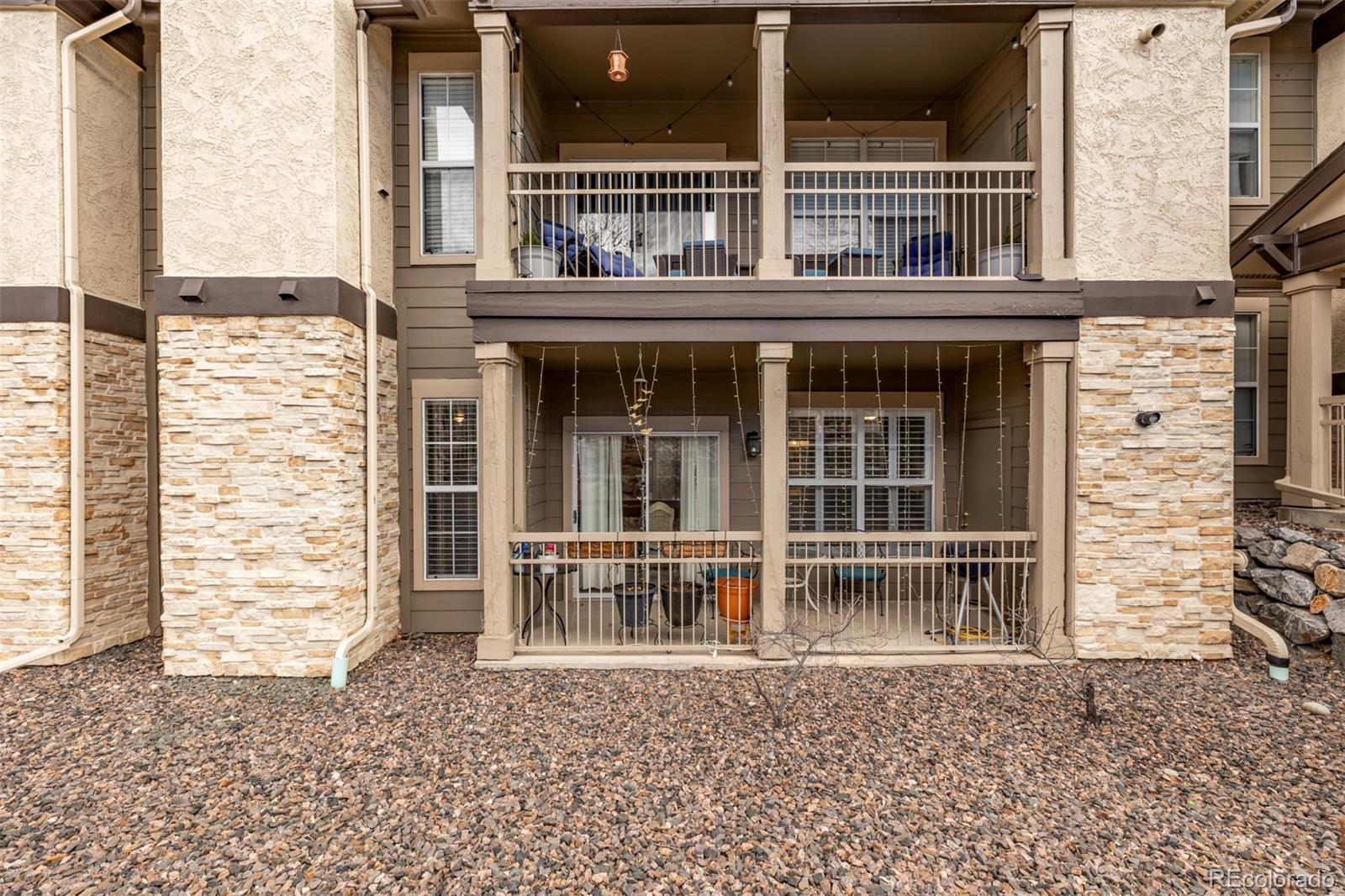 7448 S Quail Circle Littleton CO 80127