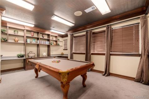 7448 S Quail Circle Littleton CO 80127