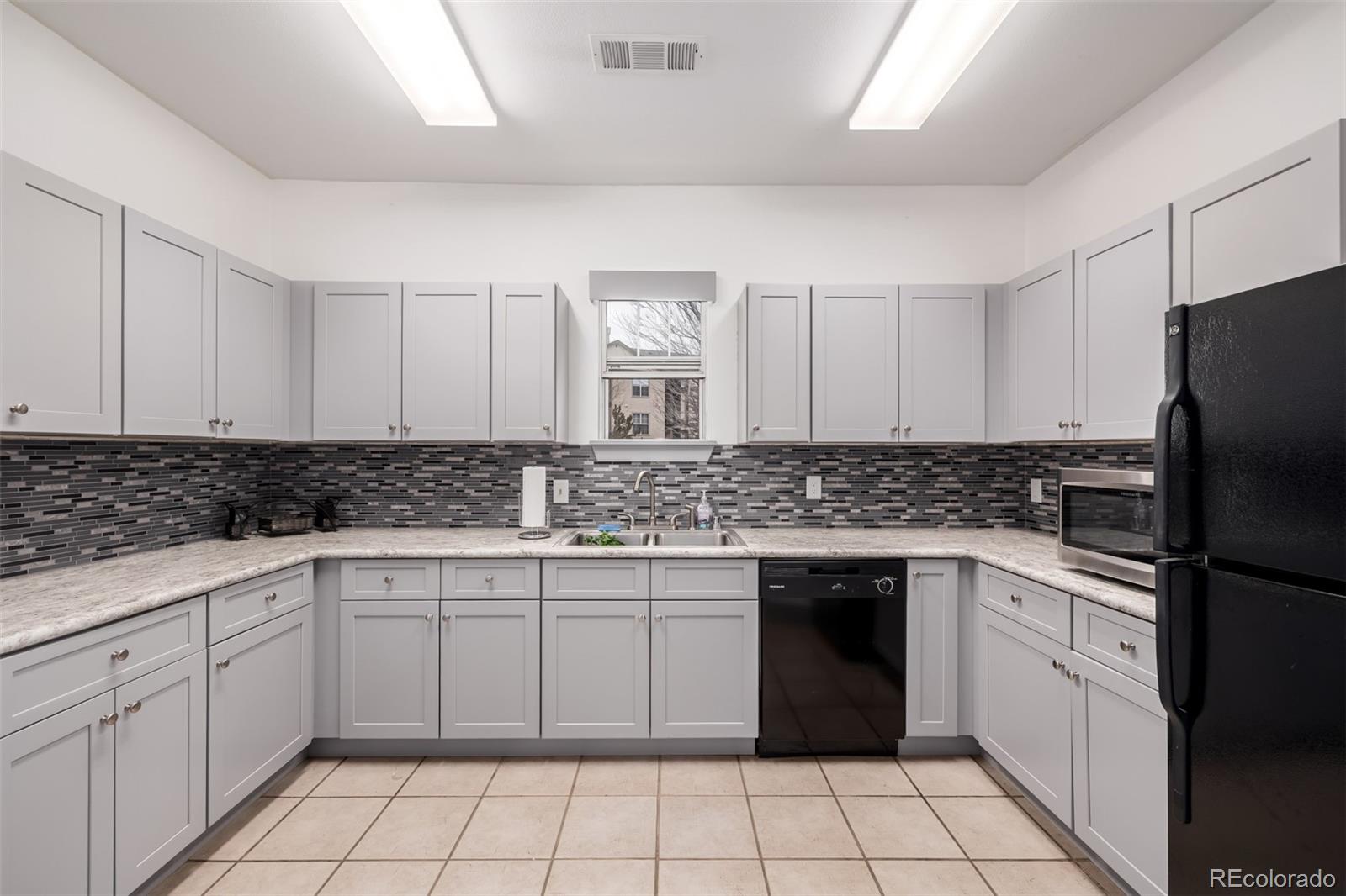 7448 S Quail Circle Littleton CO 80127