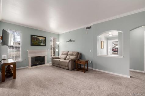 7448 S Quail Circle Littleton CO 80127