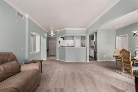 7448 S Quail Circle Littleton CO 80127