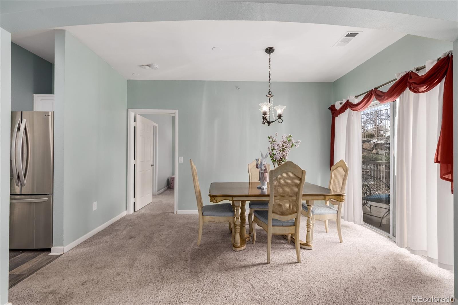 7448 S Quail Circle Littleton CO 80127