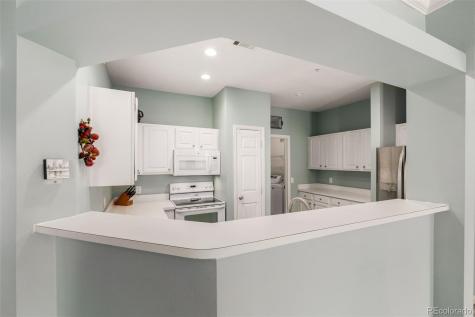 7448 S Quail Circle Littleton CO 80127