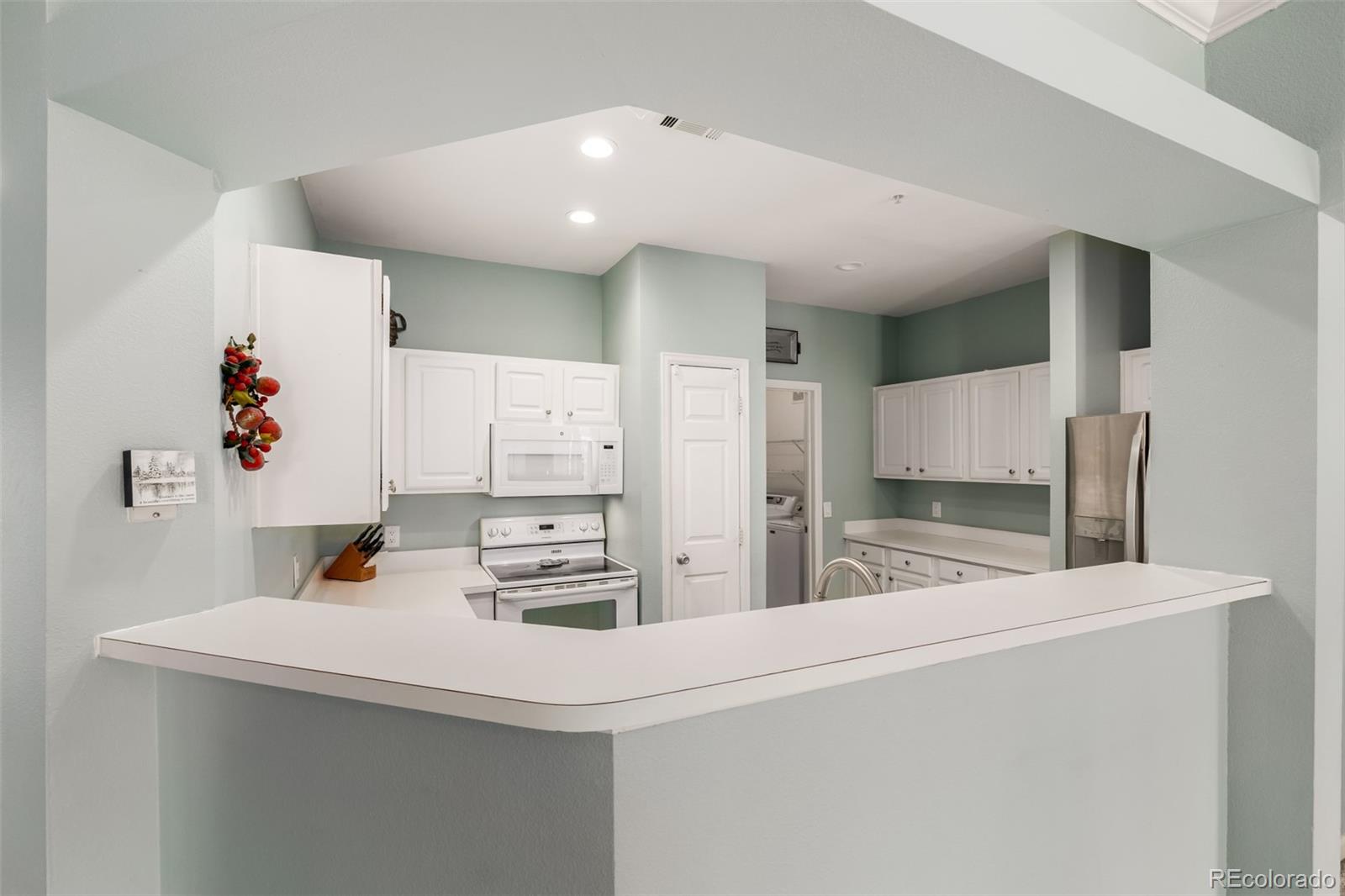 7448 S Quail Circle Littleton CO 80127