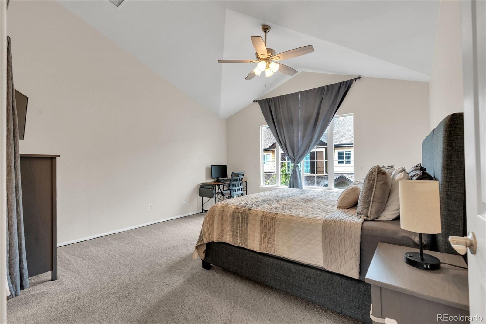 1424 Turnberry Drive Castle Rock CO 80104