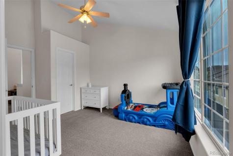 1424 Turnberry Drive Castle Rock CO 80104