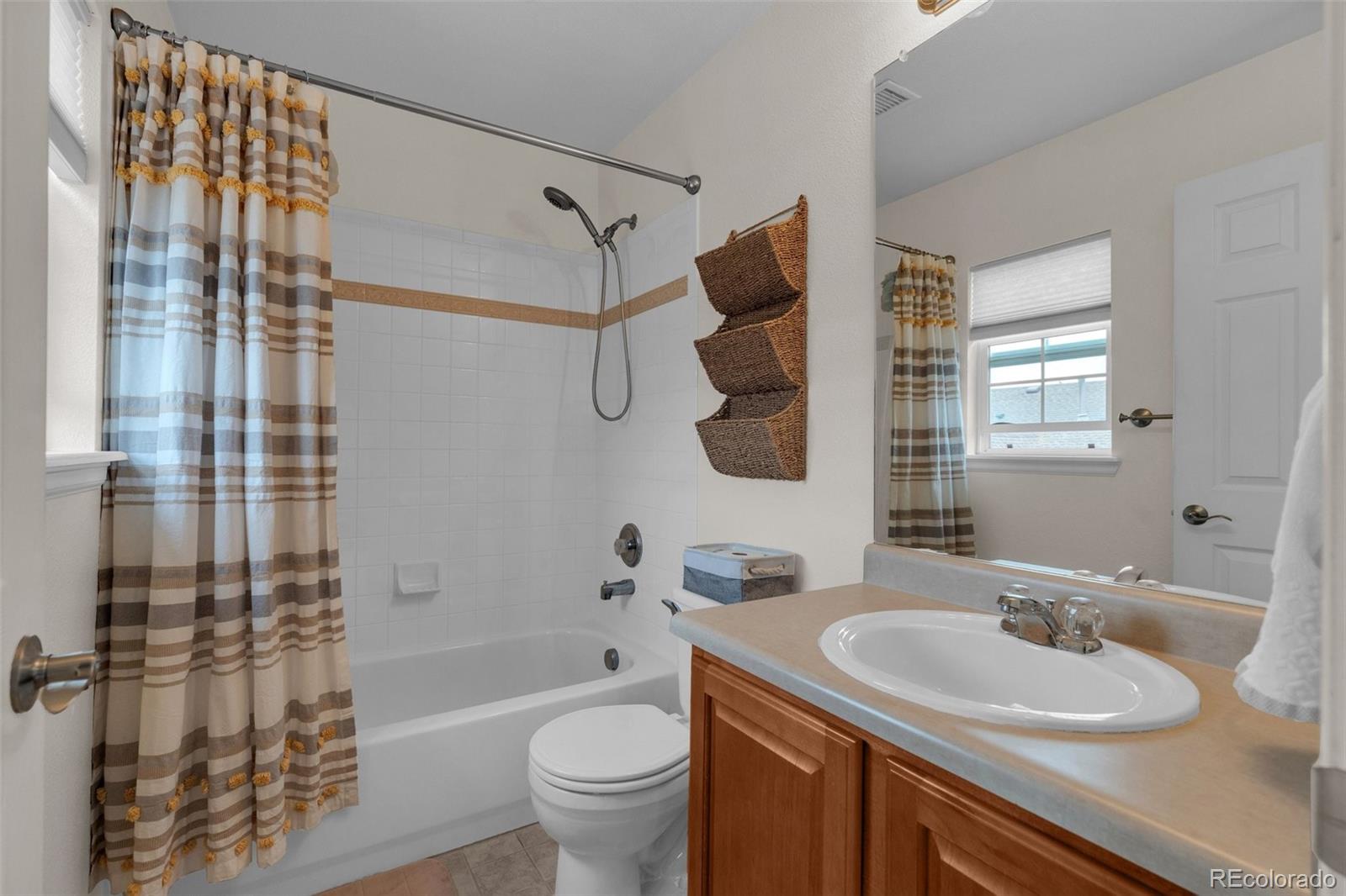 1424 Turnberry Drive Castle Rock CO 80104