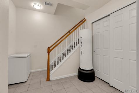 1424 Turnberry Drive Castle Rock CO 80104