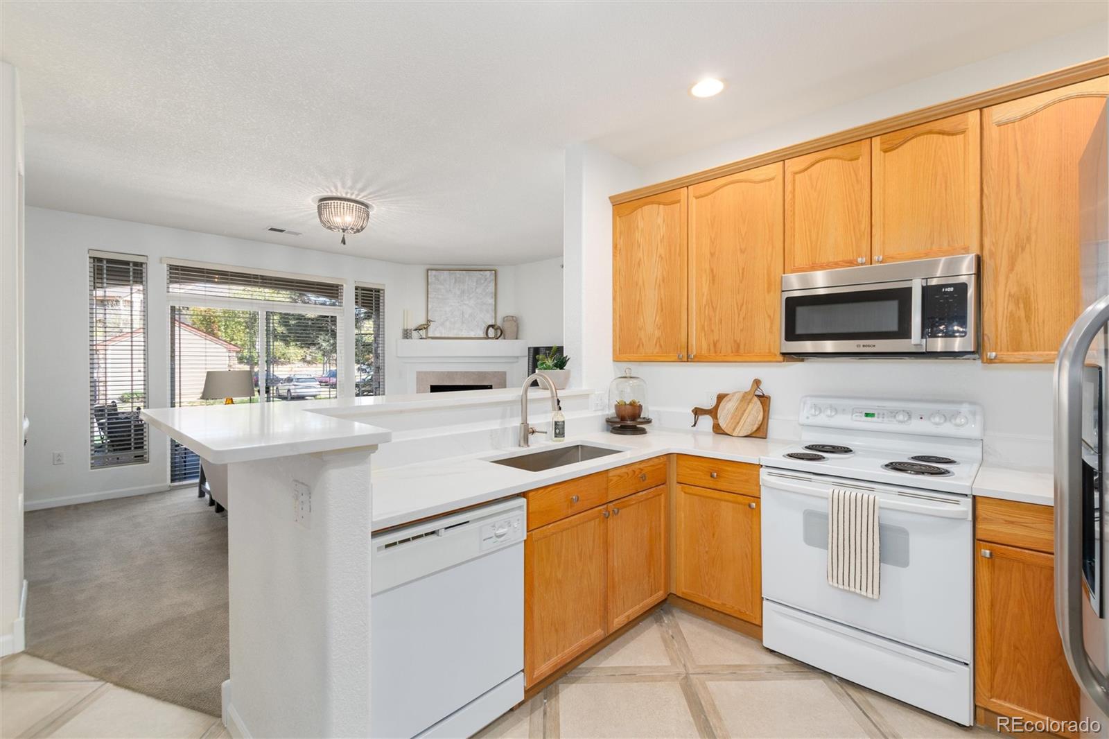 9568 W San Juan Circle Littleton CO 80128