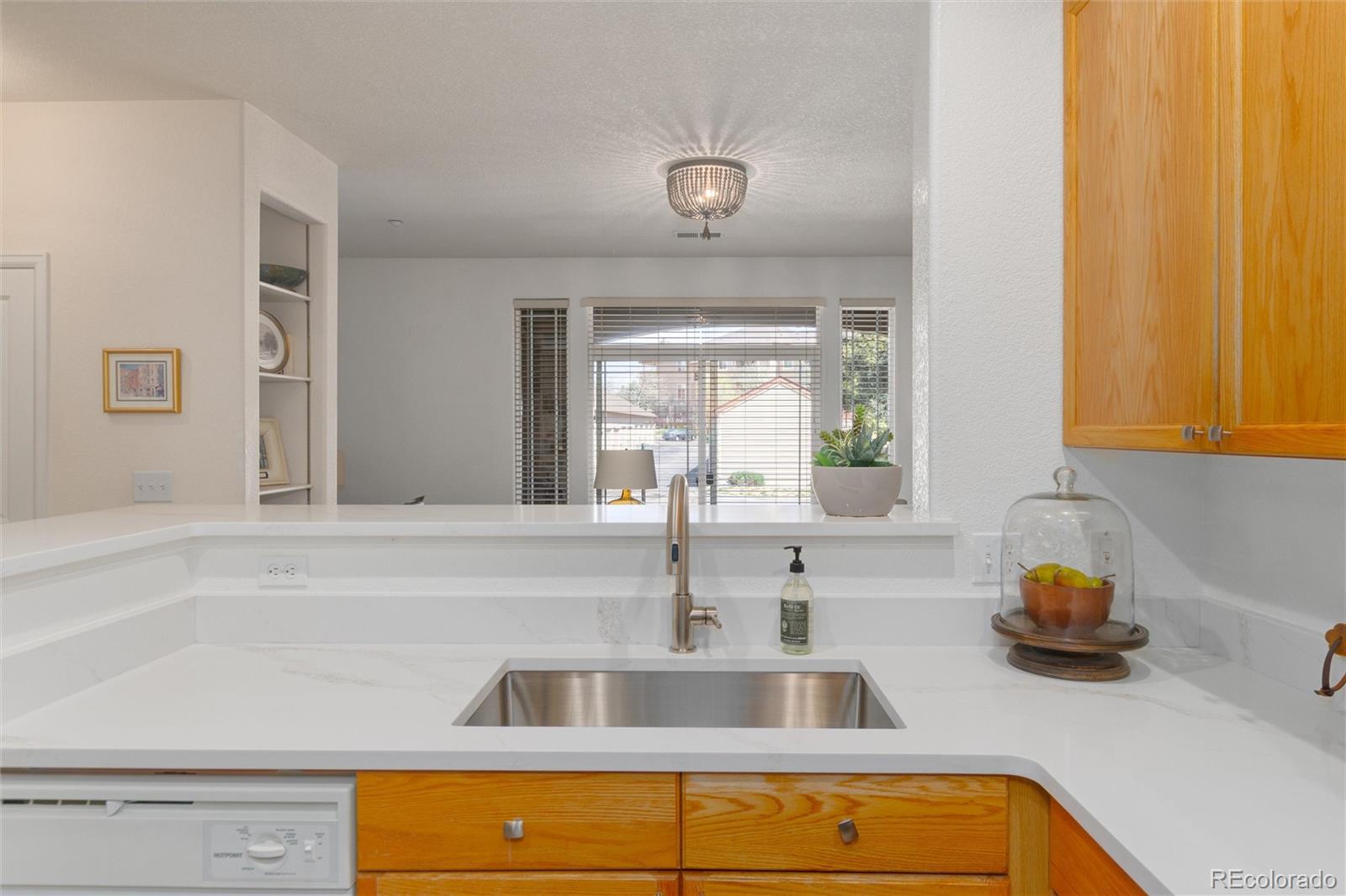 9568 W San Juan Circle Littleton CO 80128