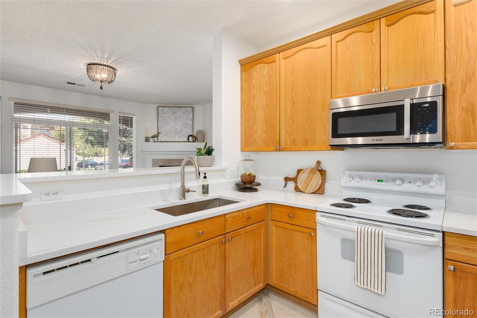 9568 W San Juan Circle Littleton CO 80128