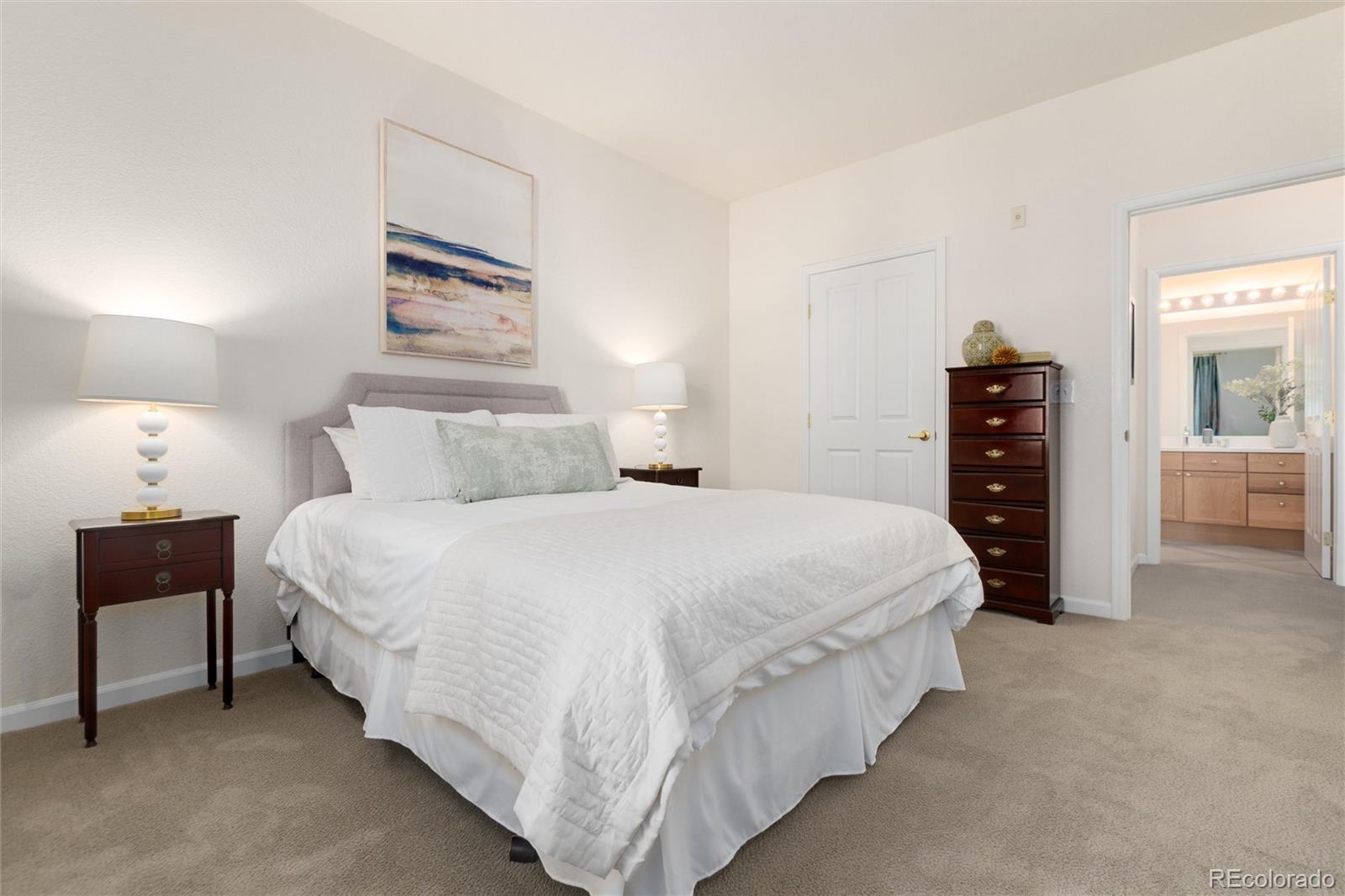 9568 W San Juan Circle Littleton CO 80128