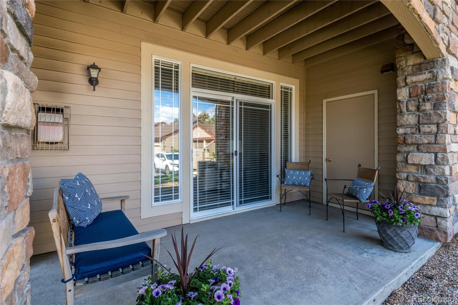 9568 W San Juan Circle Littleton CO 80128