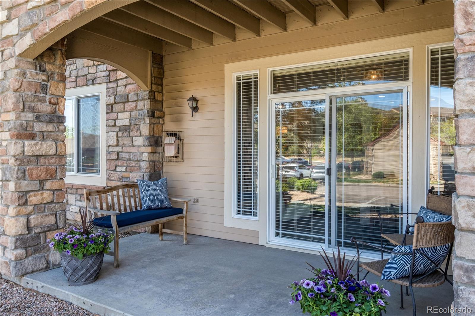 9568 W San Juan Circle Littleton CO 80128