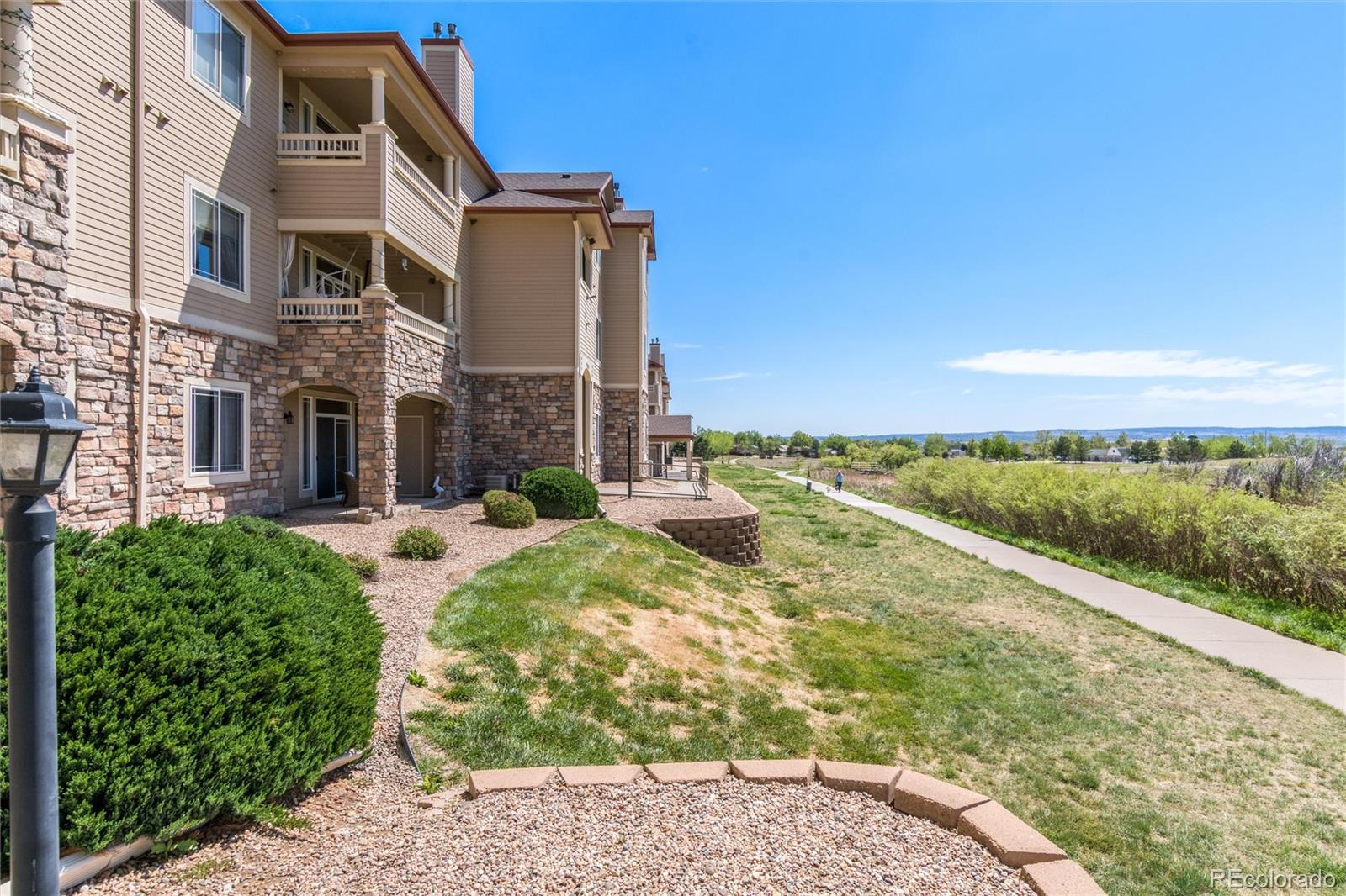 9568 W San Juan Circle Littleton CO 80128