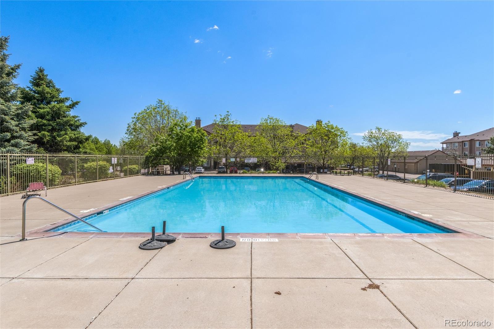 9568 W San Juan Circle Littleton CO 80128