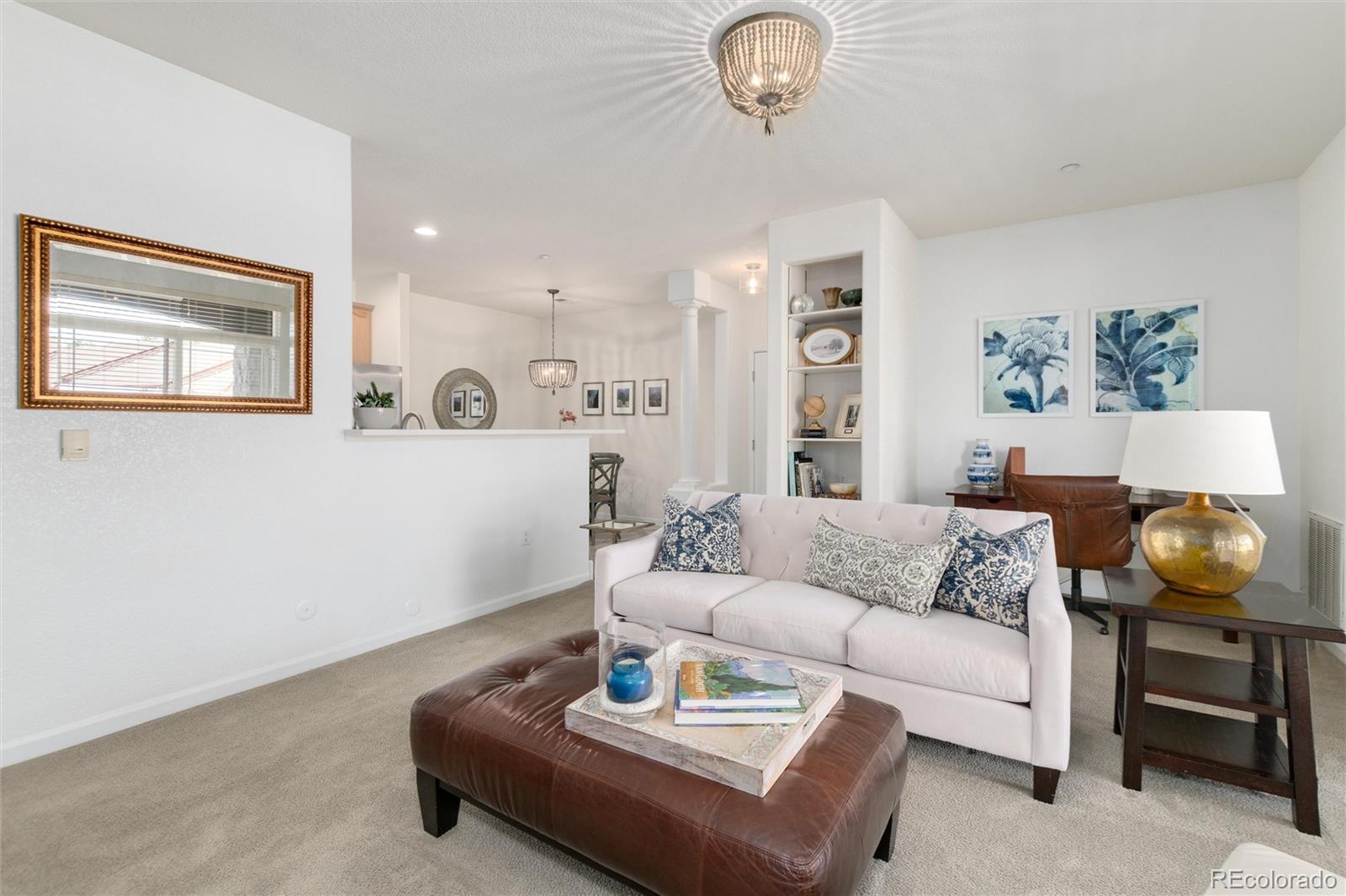 9568 W San Juan Circle Littleton CO 80128