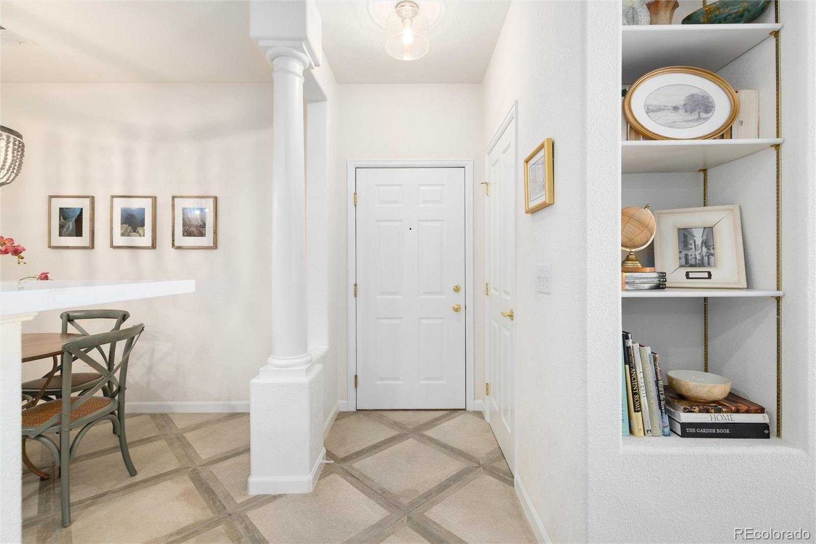 9568 W San Juan Circle Littleton CO 80128