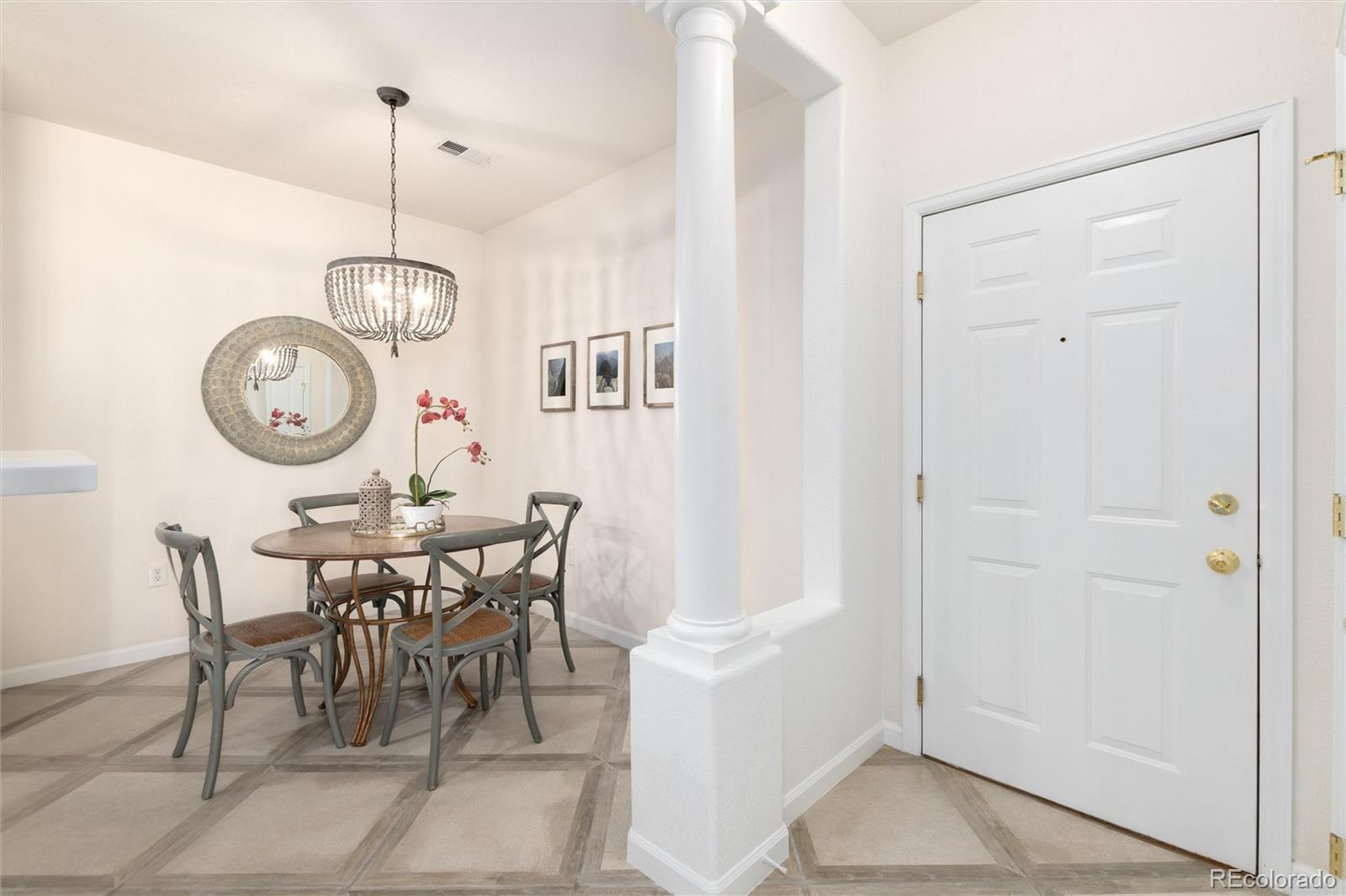 9568 W San Juan Circle Littleton CO 80128