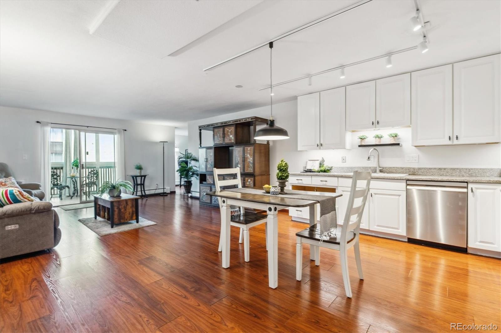 3465 S Poplar Street Denver CO 80224