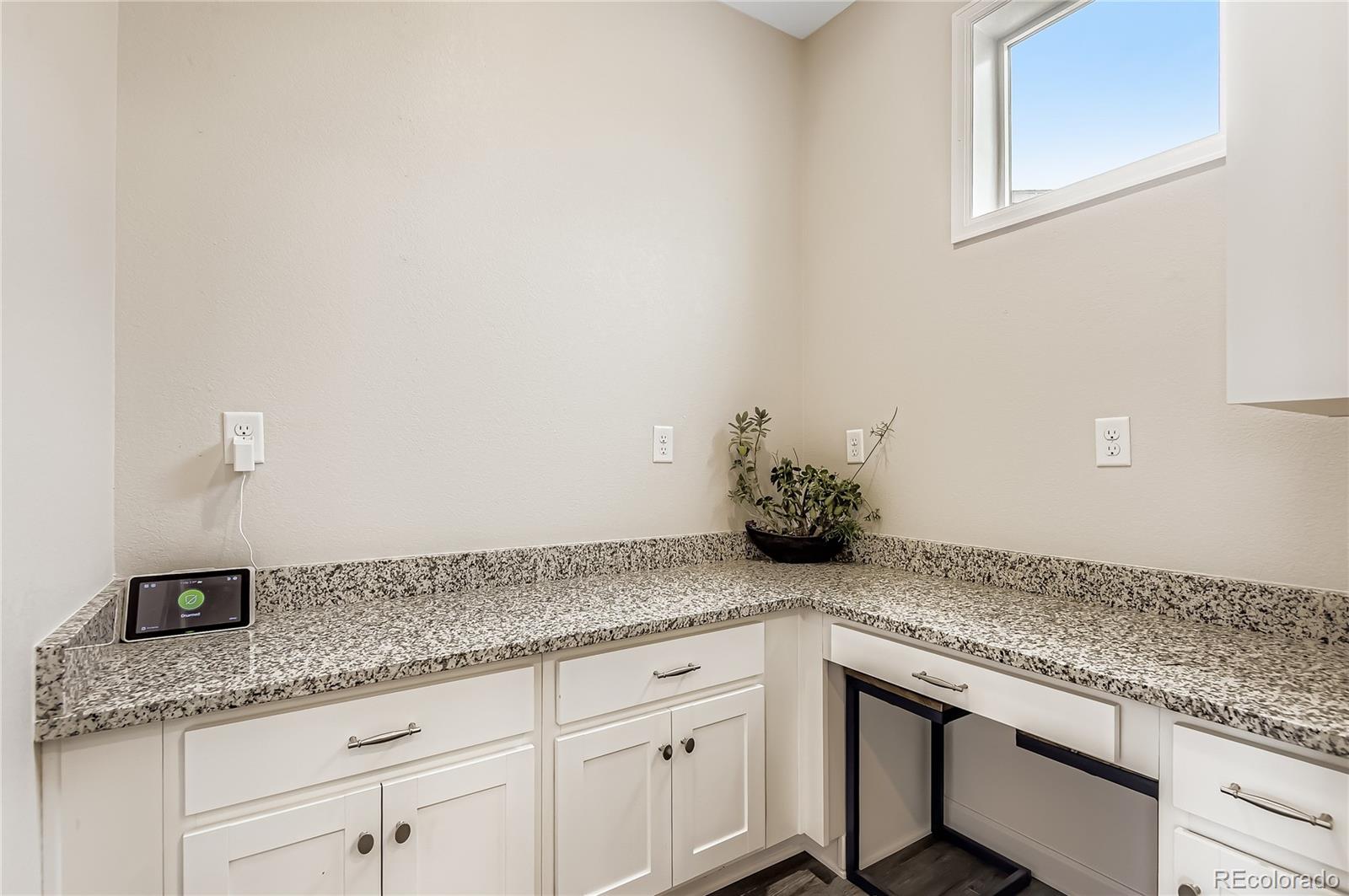 1610 Castle Creek Circle Castle Rock CO 80104